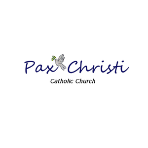 Pax Christi